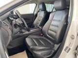 Mazda 6 2.2 SKYACTIVE-D Sports-Line *GUTER ZUSTAND* !! - Mazda aus 2016