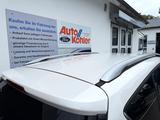 Ford Kuga VIGNALE Scheckheftgepflegt 4 neue Ganzjahre - Ford Kuga Vignale mit Diesel-Antrieb