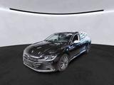 Volkswagen Arteon Shooting Brake Elegance2.0TDI DSG ACC SHZ