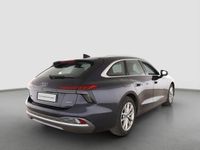 Audi A6 - Vorschau Bild 2