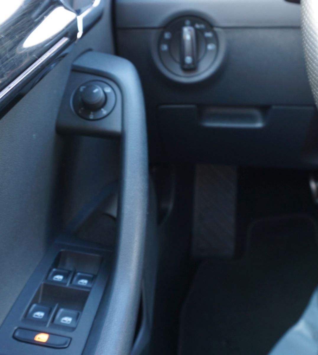 Fahrzeugabbildung SKODA Octavia Combi RS,DSG, Navi,ACC,Memory,LED,+WR