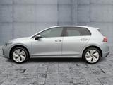 Volkswagen Golf Style 1,5 l eTSI (150 PS) DSG*Head-up*RFK - Volkswagen Golf: R Ps