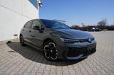 Volkswagen Golf 1.5eTSI R-line Pano Matrix 360° Kamera Navi