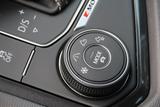 Volkswagen Tiguan 2.0 TDI SCR 140kW DSG 4MOTION Highlin... - Volkswagen Tiguan: TDI 140