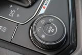 Volkswagen Tiguan 2.0 TDI SCR 140kW DSG 4MOTION Highlin... - Volkswagen Tiguan: TDI 140