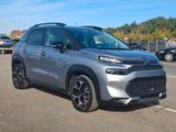 Citroën C3 Aircross  1.5HDI,Auto,Shine,Navi-RFK,DAB - gebrauchte Citroën C3 aus dem Jahr 2022