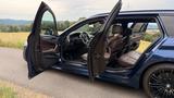 BMW 530d A -M Sport | HUD | ACC | Pano | Harman/Kard - BMW 530 in Hagen
