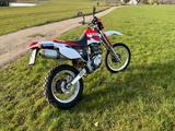 Yamaha TT 600 R Belgarda - Angebote