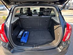 Opel Mokka 1.4 Turbo Innovation ecoFlex
