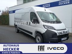 Fiat E-Ducato serie 2 Kastenwagen L3H2 3,5T Elektro