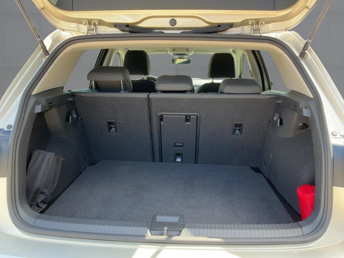 Volkswagen Golf - Bild 14
