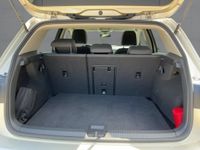 Volkswagen Golf - Vorschau Bild 14