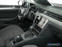 Volkswagen Passat Variant - Vorschau Bild 5