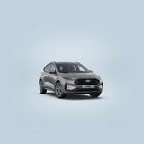 Ford NEW Kuga ST-Line FWD 1.5 EcoBoost 150PS M6 - Ford: 15m P6