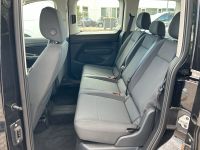 Ford Tourneo - Vorschau Bild 13