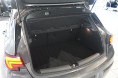 Fahrzeugabbildung Opel Astra K Lim 1.4T DYNAMIC NAVI/KAMERA/LED/DAB+/SH