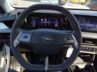 Opel Frontera - Vorschau Bild 12