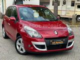 Renault Megane Scenic III 2.0 Dynamique AUTOMATIK+NAVI - Renault Gebrauchtwagen von 2010