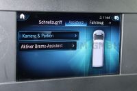 Mercedes-Benz Sprinter - Vorschau Bild 21