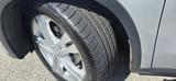 Mercedes-Benz GLA 200, 1. Hand, gepflegt !! - silberne Mercedes-Benz GLA 200