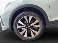 Seat Arona - Vorschau Bild 16