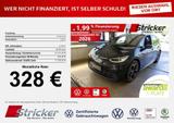Volkswagen ID.3 Max 150/58 328,-ohne Anzahlung AHK Top-Spor - Volkswagen ID.3: Max