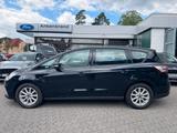 Ford S-Max 2.0 *RFK* *WINTER-PAKET* *NAVI* - Behindertengerechte Ford S-Max
