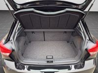 Seat Ibiza - Vorschau Bild 15