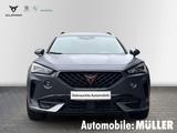 Cupra Formentor VZ 1.4 e-HYBRID 245PS LED SHZ Mattlack - Cupra Formentor mit Hybrid-Antrieb