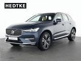 Volvo XC60 B5 Diesel AWD Ultimate Bright 20"+360°-KAME - Volvo XC60: Ultimate Bright