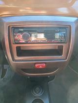 Microcar M.Go - Microcar mit Diesel-Antrieb: Kleinwagen