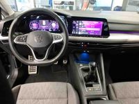 Volkswagen Golf - Vorschau Bild 7