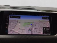 Audi e-tron GT - Vorschau Bild 13
