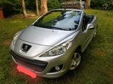 Peugeot 207 WB5FS0/1 - Peugeot 207: 5p