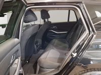 BMW 318 - Vorschau Bild 6