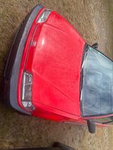 Honda civic ed6 - Honda Civic ED6 Gebrauchtwagen