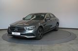 Mercedes-Benz E 220 d Lim. Business Paket Kamera - Mercedes-Benz E 220 in Kassel