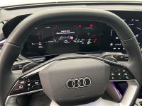 Audi A6 - Vorschau Bild 9