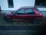 Ford fiesta - gebrauchte Ford Fiesta aus dem Jahr 1997