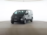 Hyundai STARIA HEV 9-Sitzer 1.6 T-GDI Trend*Park-P.*Pano - Jahreswagen