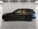 BMW X3 M40d AHK Harman/K LiveCockpitProf Kamera LED - gebrauchte BMW X3 M40 aus dem Jahr 2023
