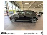 Renault R 5 E-Tech Evolution 120 Urban Range Ganzjahresr - schwarze Renault R 5