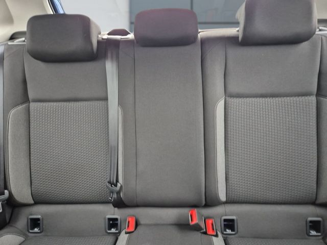 Polo 1.0 MPI Life *LED*PDC*SHZ*DAB*APP-CONNECT*M