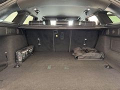 Foto Nummer 16: LAND ROVER Range Rover Velar
