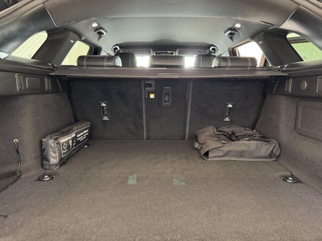 Foto Nummer 16: LAND ROVER Range Rover Velar