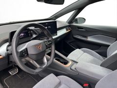 Foto Nummer 9: CUPRA Born