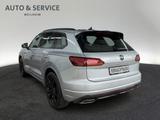 Volkswagen Touareg 3.0 TDI R-Line 4MOTION tiptronic *AHK*AC - Volkswagen Touareg: R