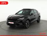 Cupra Formentor VZ 2.0 TSI DSG 4Drive LED ACC Navi