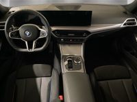 BMW 318 - Vorschau Bild 12