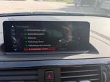 BMW 220d Coupé M-Paket | Navi |Automatik | Tempomat - schwarze BMW 220 Gran Coupé